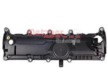 METZGER 2389179